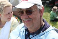 ILP_Dauban_So 479.JPG